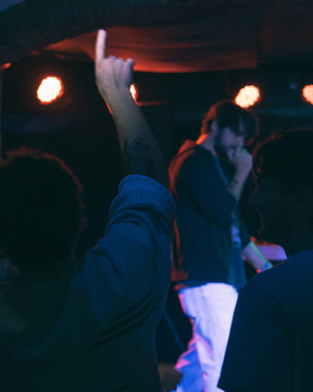 klubski-maraton-radia-student-januery-cottage (24)